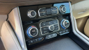 Thumbnail image of 2023 GMC Yukon at Dick Campagni's Capital Ford