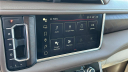 Thumbnail image of 2023 GMC Yukon at Dick Campagni's Capital Ford