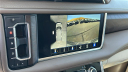 Thumbnail image of 2023 GMC Yukon at Dick Campagni's Capital Ford