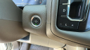 Thumbnail image of 2023 GMC Yukon at Dick Campagni's Capital Ford