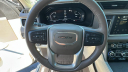 Thumbnail image of 2023 GMC Yukon at Dick Campagni's Capital Ford