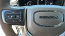 Thumbnail image of 2023 GMC Yukon at Dick Campagni's Capital Ford