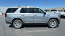 Thumbnail image of 2023 GMC Yukon at Dick Campagni's Capital Ford