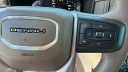 Thumbnail image of 2023 GMC Yukon at Dick Campagni's Capital Ford