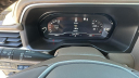 Thumbnail image of 2023 GMC Yukon at Dick Campagni's Capital Ford