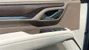 Thumbnail image of 2023 GMC Yukon at Dick Campagni's Capital Ford