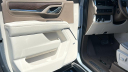 Thumbnail image of 2023 GMC Yukon at Dick Campagni's Capital Ford