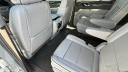 Thumbnail image of 2023 GMC Yukon at Dick Campagni's Capital Ford