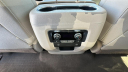 Thumbnail image of 2023 GMC Yukon at Dick Campagni's Capital Ford