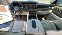 Thumbnail image of 2023 GMC Yukon at Dick Campagni's Capital Ford