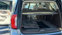 Thumbnail image of 2023 GMC Yukon at Dick Campagni's Capital Ford