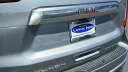 Thumbnail image of 2023 GMC Yukon at Dick Campagni's Capital Ford
