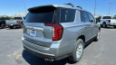 Thumbnail image of 2023 GMC Yukon at Dick Campagni's Capital Ford