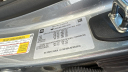 Thumbnail image of 2023 GMC Yukon at Dick Campagni's Capital Ford