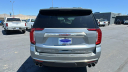 Thumbnail image of 2023 GMC Yukon at Dick Campagni's Capital Ford