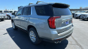 Thumbnail image of 2023 GMC Yukon at Dick Campagni's Capital Ford
