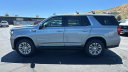 Thumbnail image of 2023 GMC Yukon at Dick Campagni's Capital Ford