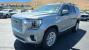 Thumbnail image of 2023 GMC Yukon at Dick Campagni's Capital Ford