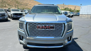 Thumbnail image of 2023 GMC Yukon at Dick Campagni's Capital Ford