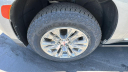 Thumbnail image of 2023 GMC Yukon at Dick Campagni's Capital Ford