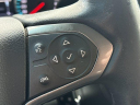 Thumbnail image of 2016 Chevrolet Silverado 1500 at 4 EM New