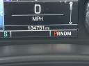 Thumbnail image of 2016 Chevrolet Silverado 1500 at 4 EM New