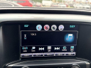 Thumbnail image of 2016 Chevrolet Silverado 1500 at 4 EM New