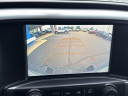 Thumbnail image of 2016 Chevrolet Silverado 1500 at 4 EM New