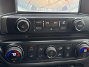 Thumbnail image of 2016 Chevrolet Silverado 1500 at 4 EM New