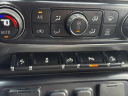 Thumbnail image of 2016 Chevrolet Silverado 1500 at 4 EM New