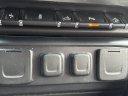 Thumbnail image of 2016 Chevrolet Silverado 1500 at 4 EM New