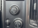 Thumbnail image of 2016 Chevrolet Silverado 1500 at 4 EM New