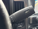 Thumbnail image of 2016 Chevrolet Silverado 1500 at 4 EM New