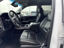 Thumbnail image of 2016 Chevrolet Silverado 1500 at 4 EM New