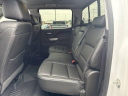 Thumbnail image of 2016 Chevrolet Silverado 1500 at 4 EM New