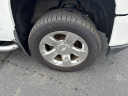 Thumbnail image of 2016 Chevrolet Silverado 1500 at 4 EM New