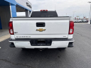 Thumbnail image of 2016 Chevrolet Silverado 1500 at 4 EM New