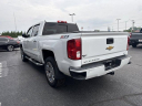 Thumbnail image of 2016 Chevrolet Silverado 1500 at 4 EM New