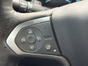 Thumbnail image of 2016 Chevrolet Silverado 1500 at 4 EM New