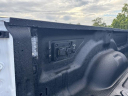 Thumbnail image of 2025 Ram 3500 at UltimateChryslerDodgeJeep of Mountain Home, AR