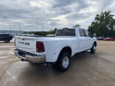 Thumbnail image of 2025 Ram 3500 at UltimateChryslerDodgeJeep of Mountain Home, AR