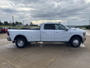 Thumbnail image of 2025 Ram 3500 at UltimateChryslerDodgeJeep of Mountain Home, AR