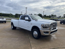 Thumbnail image of 2025 Ram 3500 at UltimateChryslerDodgeJeep of Mountain Home, AR