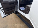 Thumbnail image of 2025 Ram 3500 at UltimateChryslerDodgeJeep of Mountain Home, AR