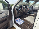 Thumbnail image of 2025 Ram 3500 at UltimateChryslerDodgeJeep of Mountain Home, AR