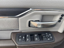 Thumbnail image of 2025 Ram 3500 at UltimateChryslerDodgeJeep of Mountain Home, AR