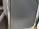 Thumbnail image of 2025 Ram 3500 at UltimateChryslerDodgeJeep of Mountain Home, AR