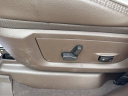Thumbnail image of 2025 Ram 3500 at UltimateChryslerDodgeJeep of Mountain Home, AR