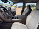 Thumbnail image of 2025 Ram 3500 at UltimateChryslerDodgeJeep of Mountain Home, AR