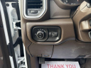 Thumbnail image of 2025 Ram 3500 at UltimateChryslerDodgeJeep of Mountain Home, AR